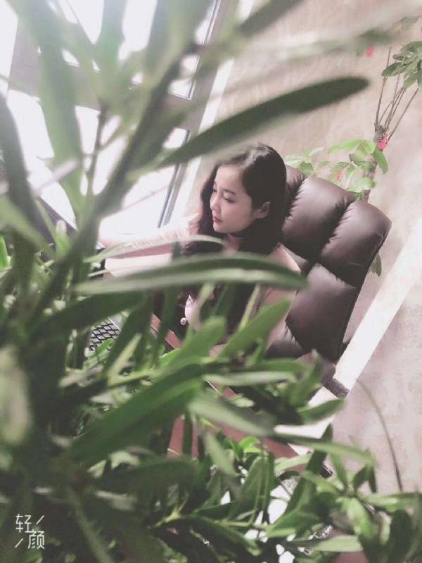 时光浅夏的第二张照片--建宁交友网