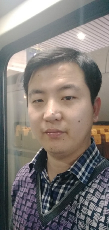 心灵港湾的第一张照片--建宁交友网