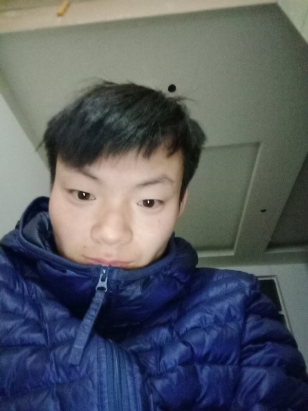 小懒猪的第一张照片--建宁交友网