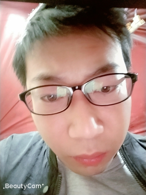 你是神话我是笑话的第一张照片--建宁交友网