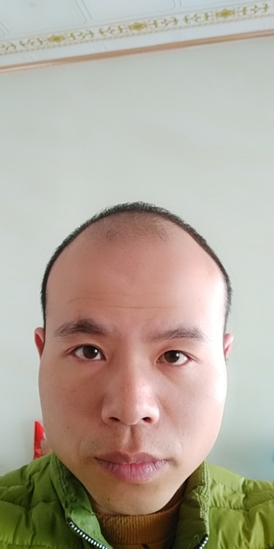阿煌的第一张照片--建宁交友网