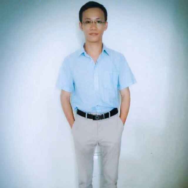 维生素的第一张照片--建宁交友网