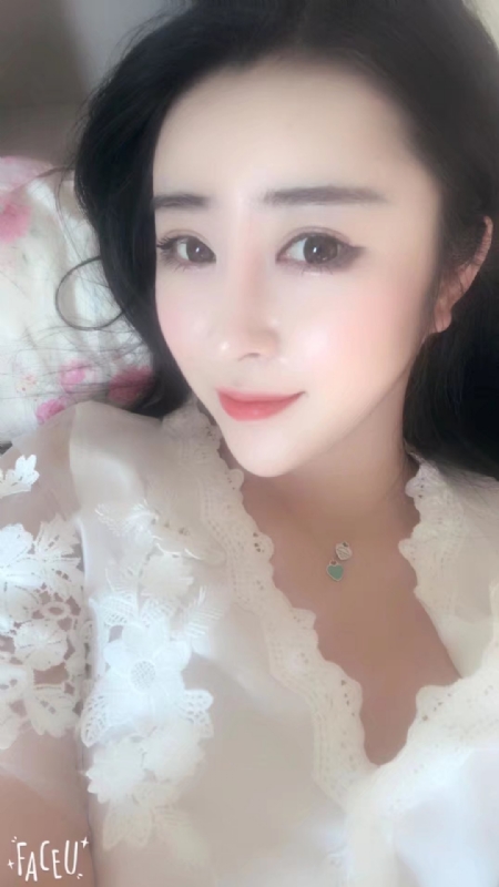 宝宝的第一张照片--建宁交友网