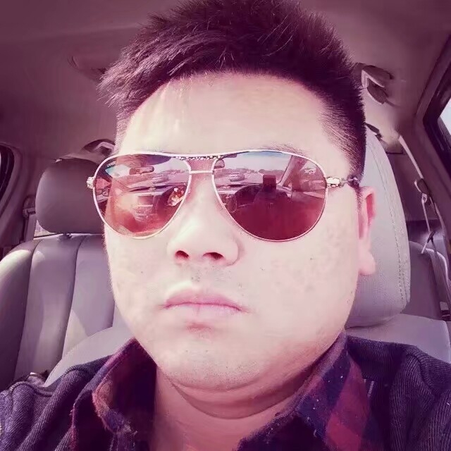 vscheng的第一张照片--建宁交友网