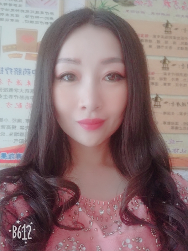 依旧yyl的第一张照片--建宁交友网