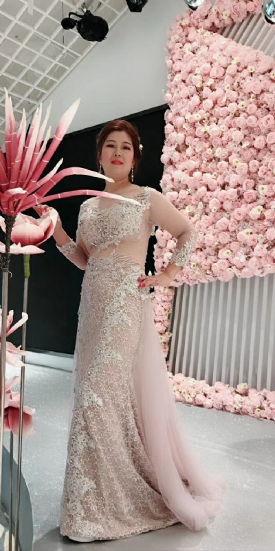 sophie的第一张照片--建宁交友网