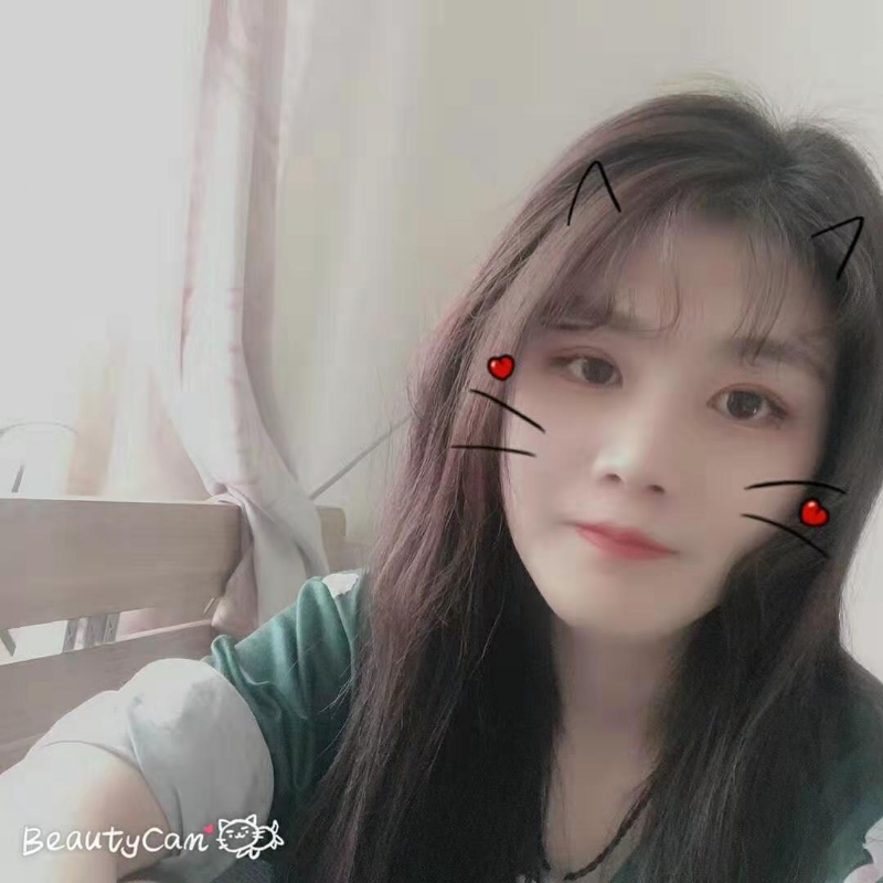 草莓蛋糕的第一张照片--建宁交友网
