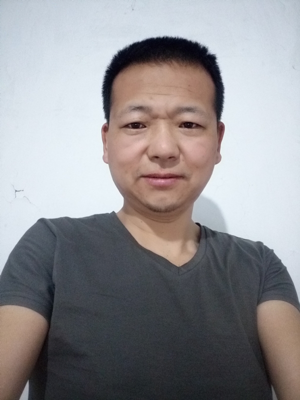 真爱一生的第一张照片--建宁交友网