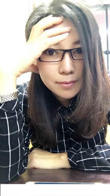 眼角的泪的第一张照片--建宁交友网