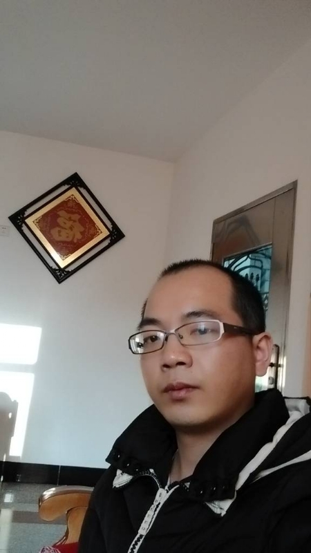 心灵游侠的第一张照片--建宁交友网