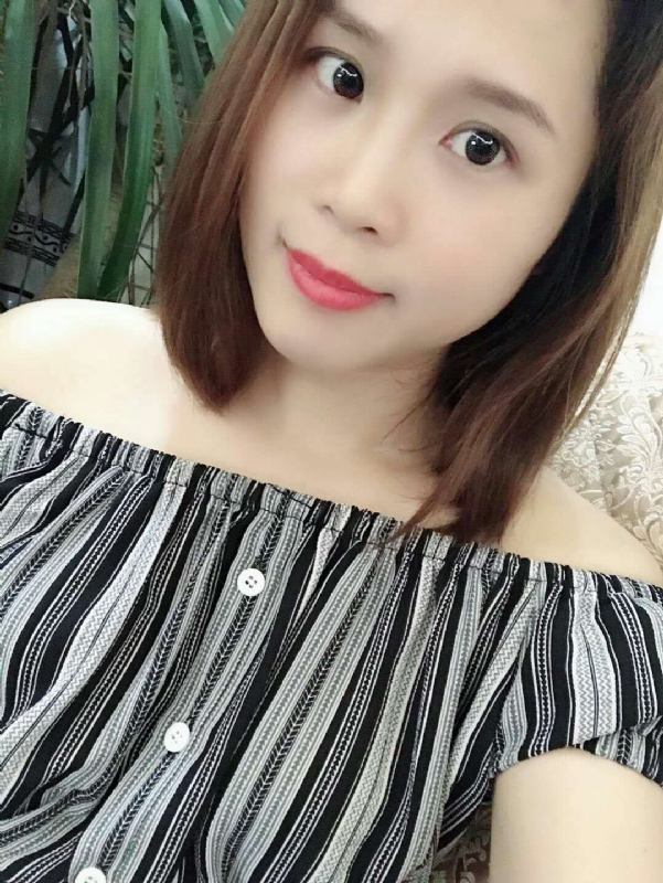 初心的第一张照片--建宁交友网