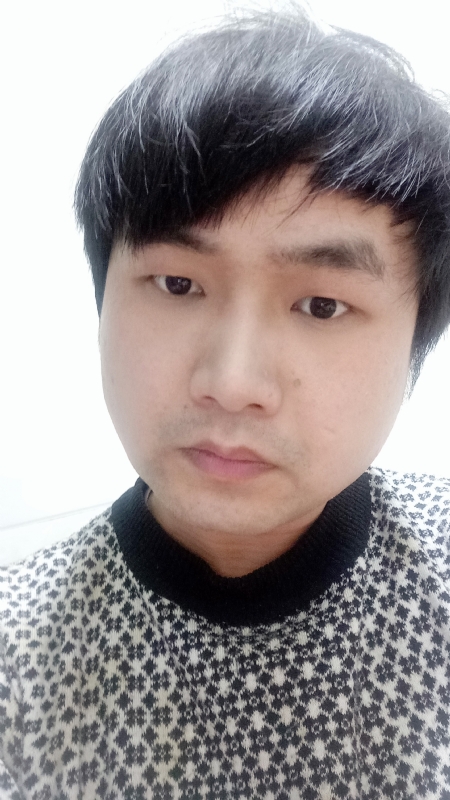 焱华的第一张照片--建宁交友网