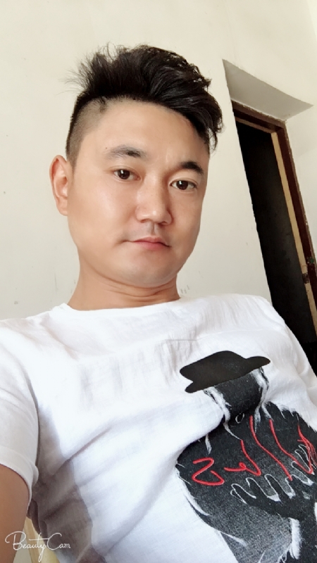 yang的第一张照片--建宁交友网