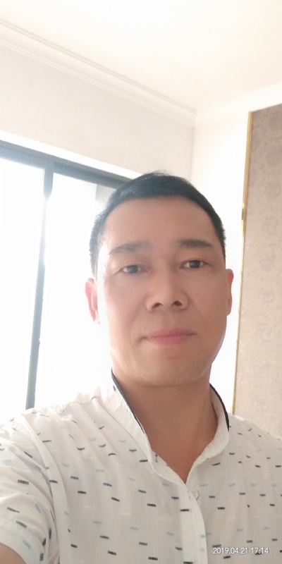 朝望大海的第一张照片--建宁交友网