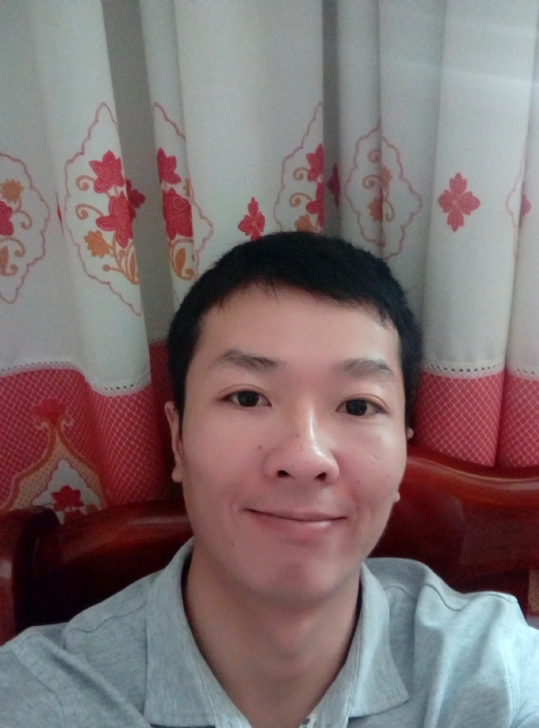 疯狂的土豆的第一张照片--建宁交友网