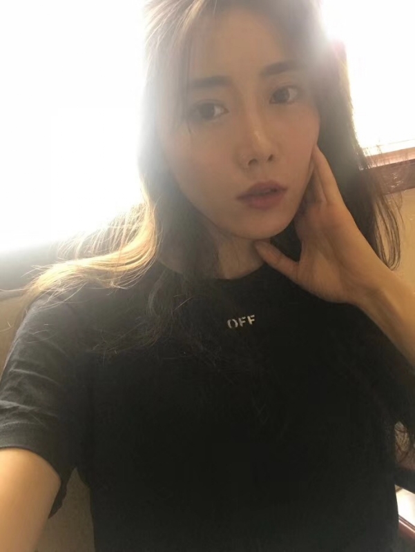 小淘氣的第一张照片--建宁交友网