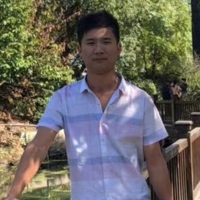果粒橙的第一张照片--建宁交友网