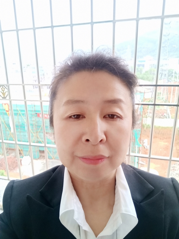 珍爱一生666的第一张照片--建宁交友网
