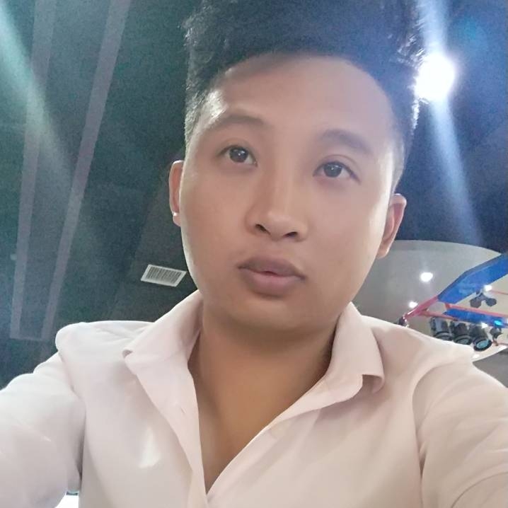 爱一人足矣的第一张照片--建宁交友网