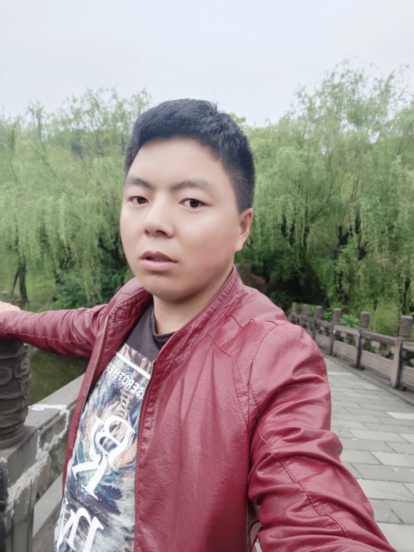守护你一辈子的第一张照片--建宁交友网
