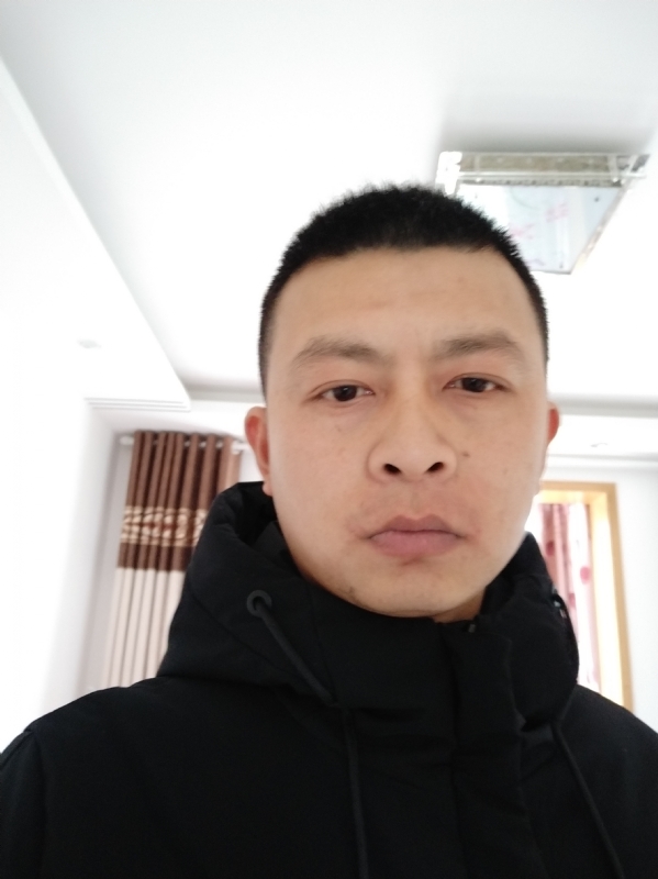 吴伟899的第一张照片--建宁交友网