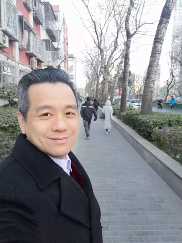 球控的第一张照片--建宁交友网
