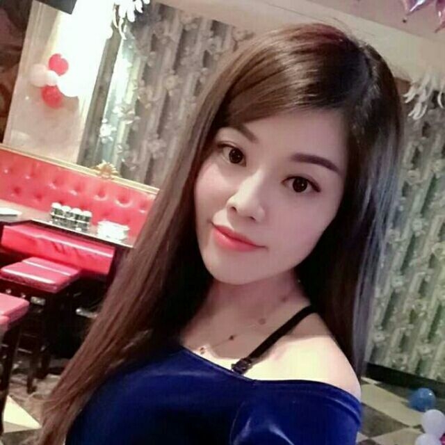 小布丁的第一张照片--建宁交友网
