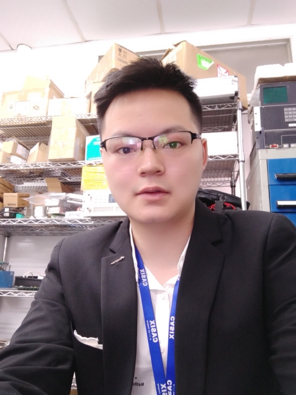 仙人掌的第一张照片--建宁交友网