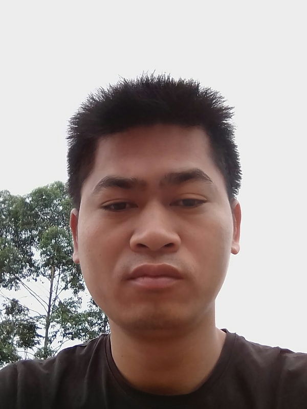 相约的第二张照片--建宁交友网