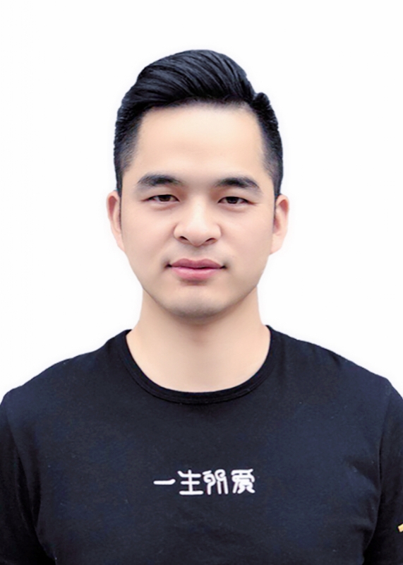 戏梦巴黎的第一张照片--建宁交友网