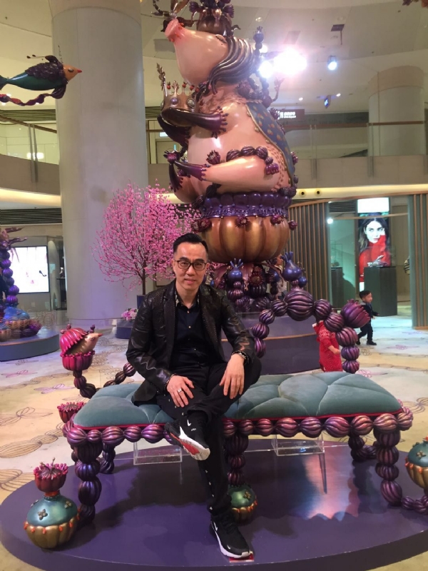 缘来是你的第二张照片--建宁交友网