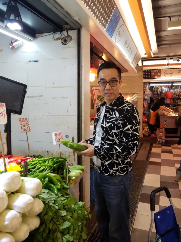 缘来是你的第三张照片--建宁交友网