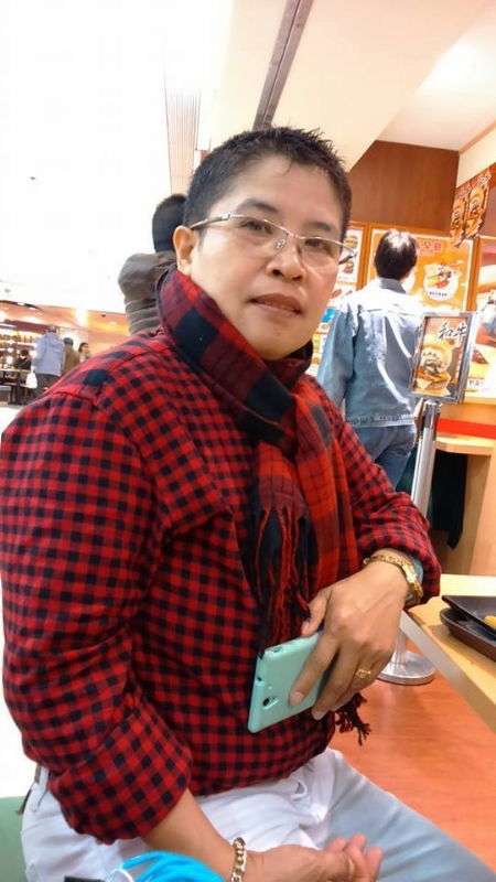 Bojing的第一张照片--建宁交友网