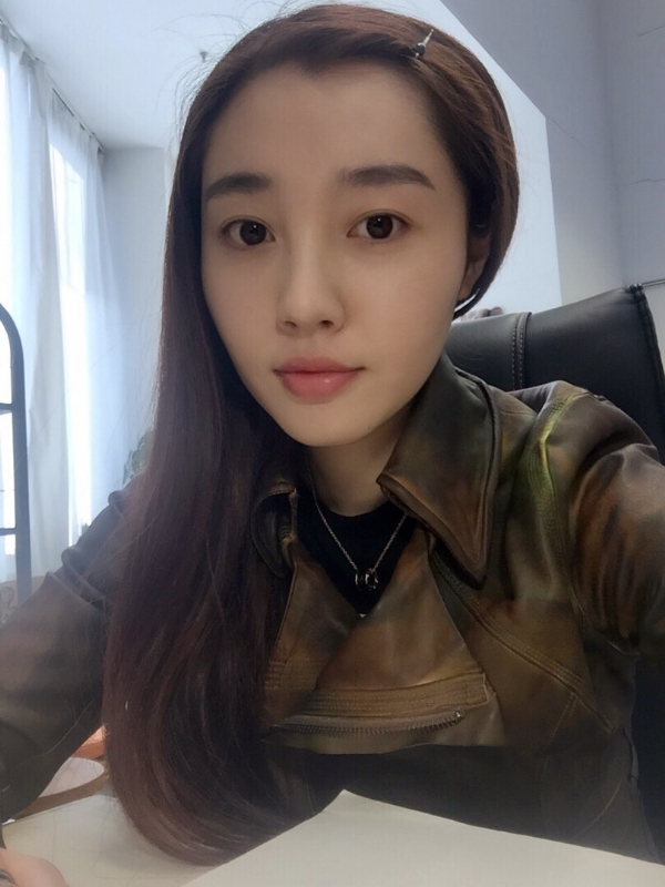 一叶知秋的第四张照片--建宁交友网