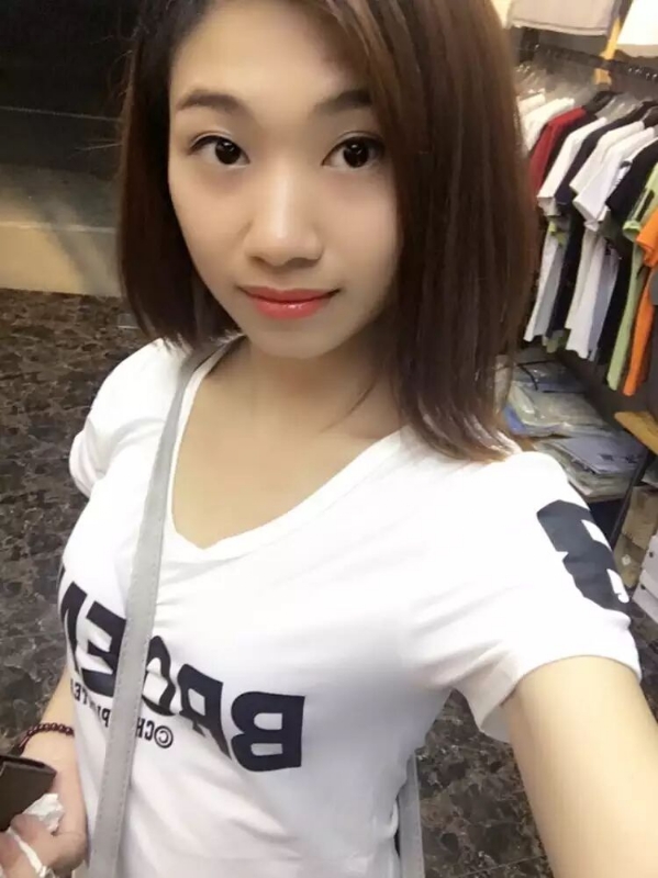 小小的太阳的第一张照片--建宁交友网