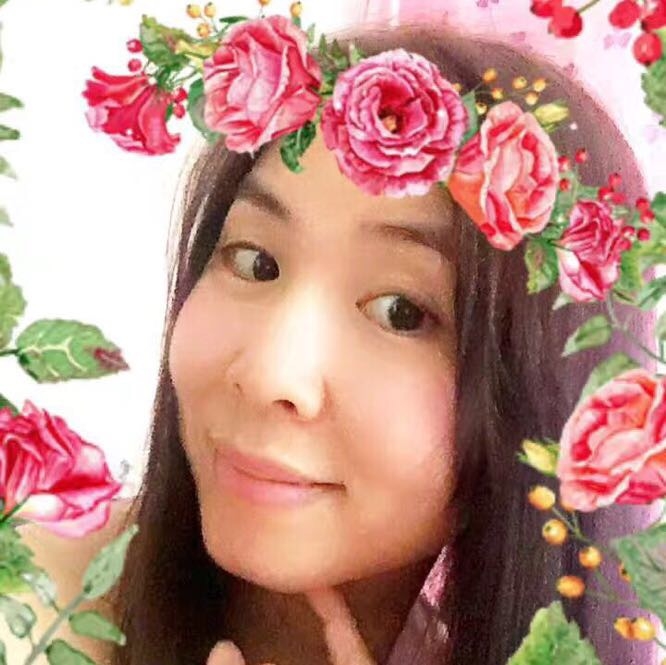 Sally99的第一张照片--建宁交友网