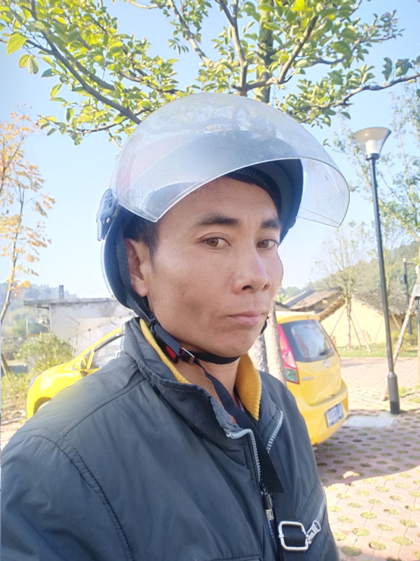 等你的第一张照片--建宁交友网