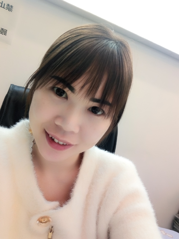 覃小会的第一张照片--建宁交友网