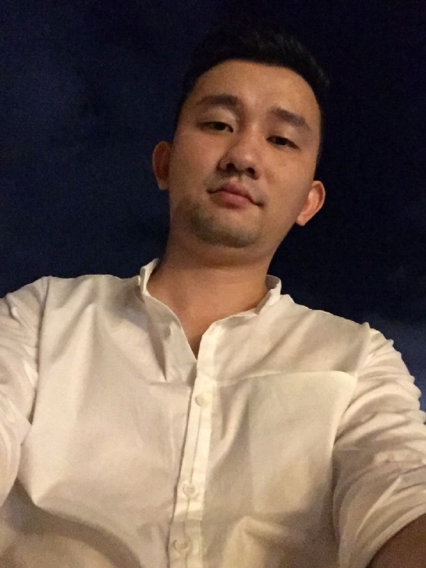 天昊的第一张照片--建宁交友网