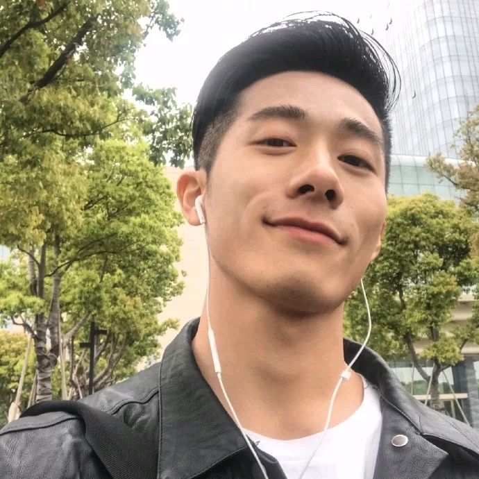 心若磐石的第三张照片--建宁交友网