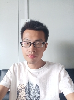 只求缘分来到的第一张照片--建宁交友网
