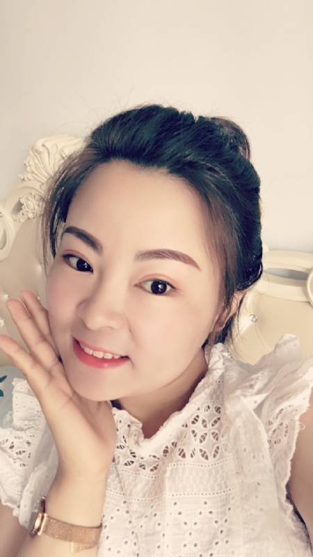 美琳的第一张照片--建宁交友网