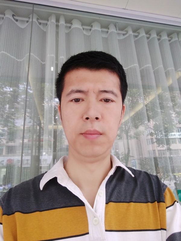 海怀的第一张照片--建宁交友网