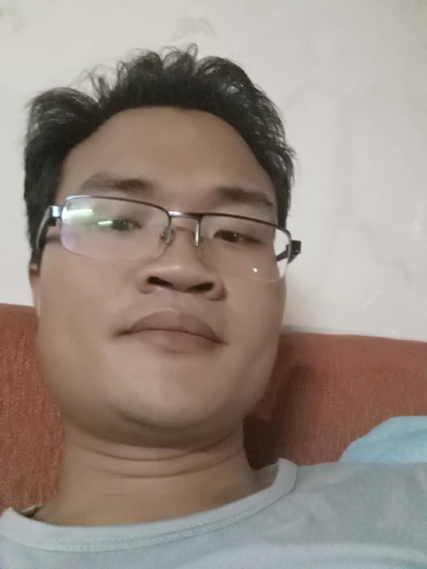陈欣宇的第一张照片--建宁交友网