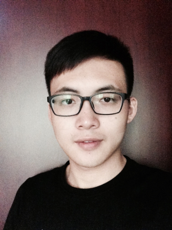 大鱼的第一张照片--建宁交友网