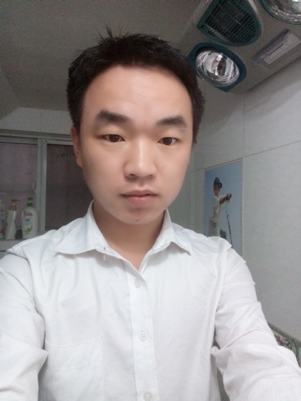夜凉露沾衣的第二张照片--建宁交友网