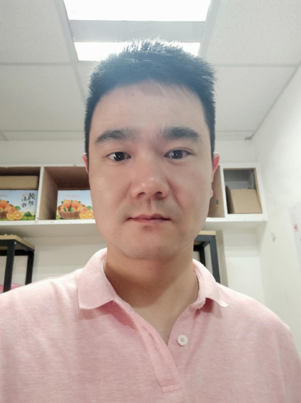 大米的第一张照片--建宁交友网
