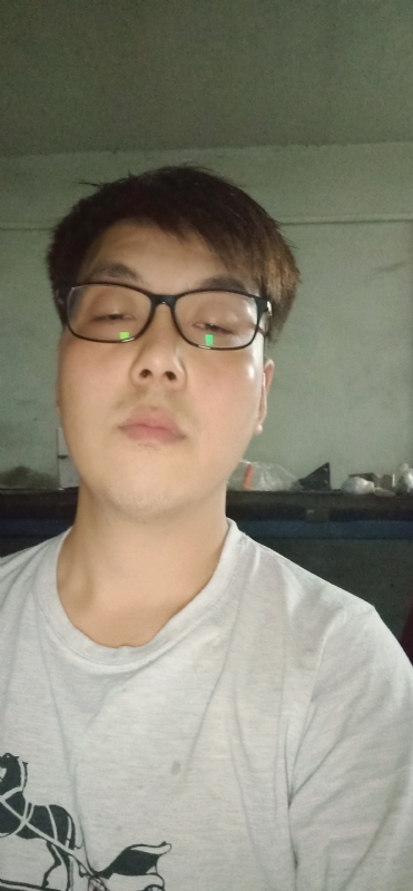 著墨染雨君画夕的第一张照片--建宁交友网