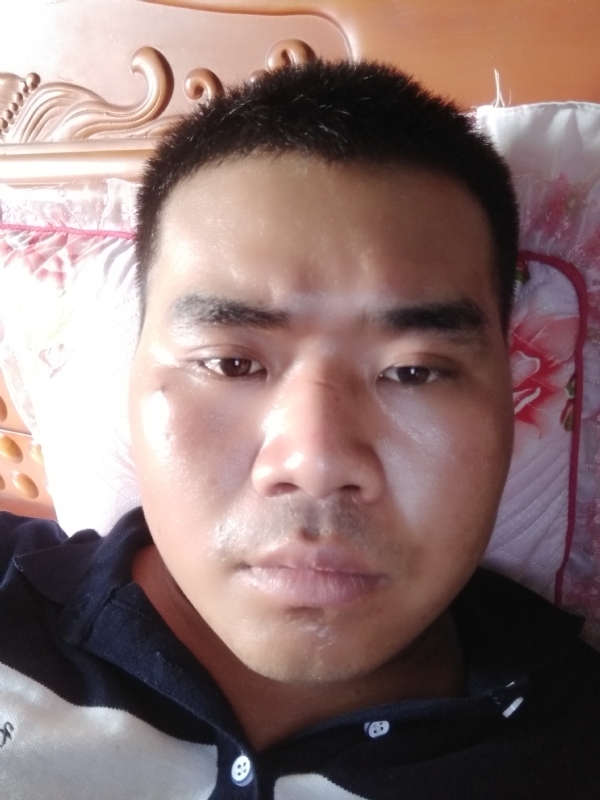 我在等你的第一张照片--建宁交友网