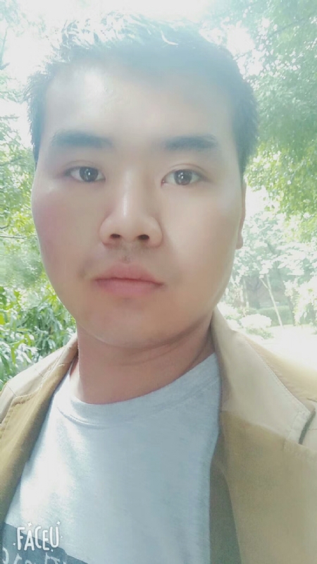 我在等你的第二张照片--建宁交友网